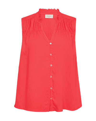 Topp - FQALLY-BLOUSE